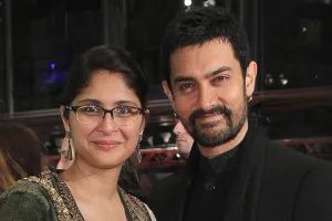 aamir-khan-with-kiran-rao