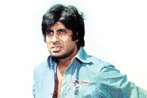amitabh-best-dialogues-l