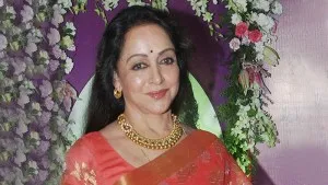 hema-malini