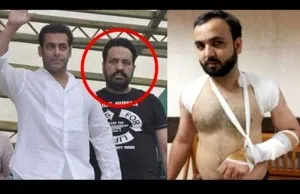 source-Businessofcinema.com