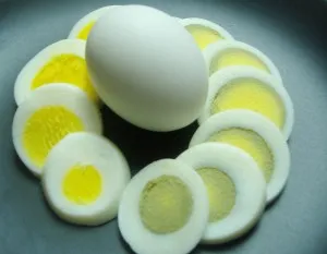 boiled-eggs