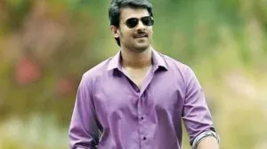 dc-cover-ssafllseg5ubd2rv2fd0a1uci1-20161001175059-medi