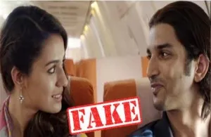 dhoni2