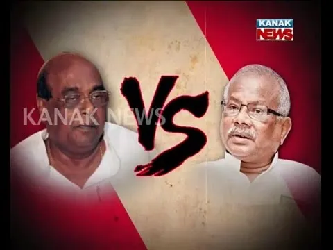 dama vs bishnu