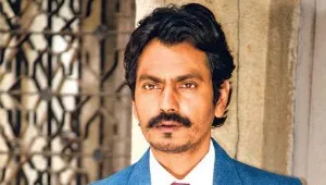 nawazuddin-siddiqui_4c6c80f6-be84-11e5-b65a-c4d36a19bd7a