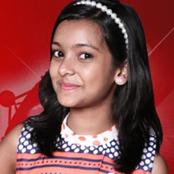 nishtha-sh-4dcc26d891c6df5-2