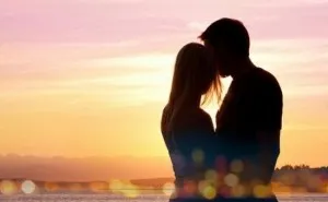 002_i-love-you-wallpapers