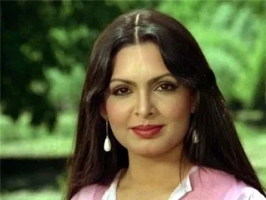 parveen-babi