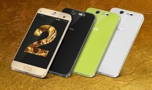 reliance-lyf-main-article-1