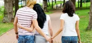 cheat_partner_couple_infidelity-e1451976667207