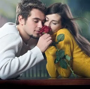 countries_couple_picture_2_167895