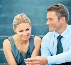 istock_000018019815small-300x277