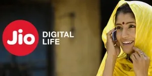 jio-4g-sim-lyf-smartphone