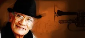 large-o-p-nayyar-new