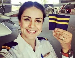 lead_gulpanag_idiva_980x457