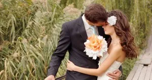marriage3-1