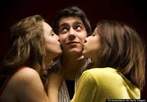 o-student-sex-570