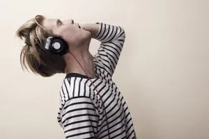 o-headphones-facebook