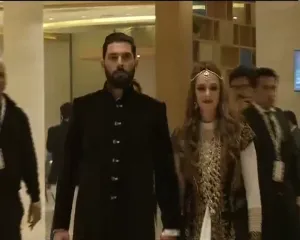 vlcsnap-2016-11-30-11h02m24s023