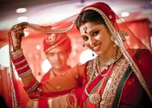 xindian-wedding-couple-photo-poses-jpg-pagespeed-ic-gg4hd_iwdl
