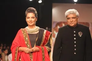 shabana-azmi