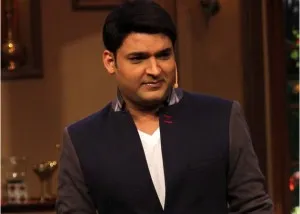 kapil-sharma