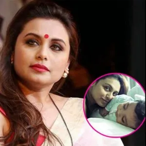 rani-mukherjee_1481259180