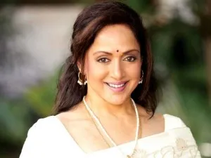 Hema Malini