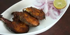 fish-fry1