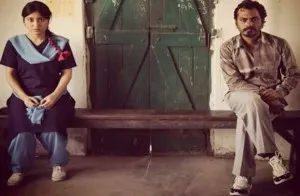 haramkhor_146634879521_650x425_061916085427