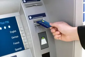 atm-machine