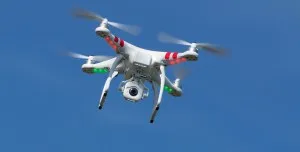 drone-camera-