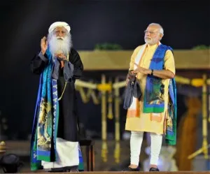 modi1_1488174301