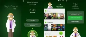 sift-magic-cleaner-whatsapp<2>