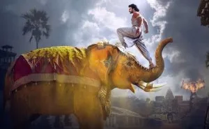 Bahubali-2
