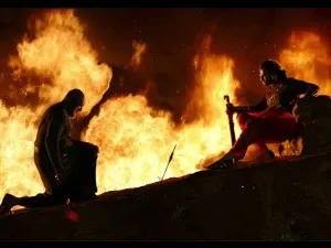 Bahubali