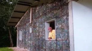 PlasticBottleVillage-768x410-678x381