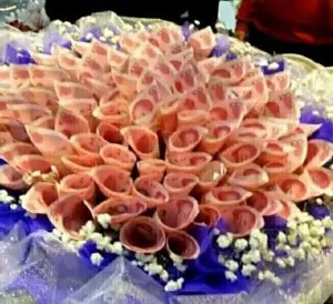 gift