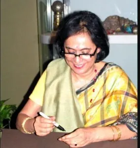 gita