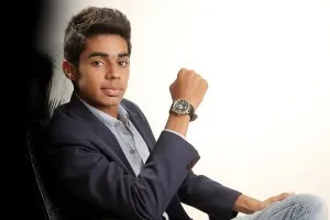hacker-trishneet-arora