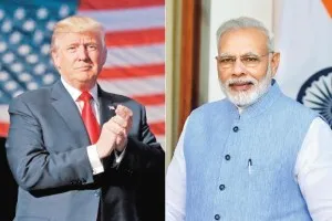 moditrump-