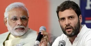 modi-rahul