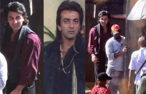 ranbir-1-58bd1d17b79a4_l