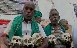 skulls-farmers-suicide_650x400_81490089387