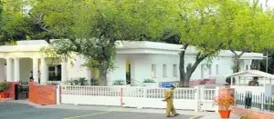 source-jagaran josh