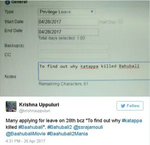 Capture6