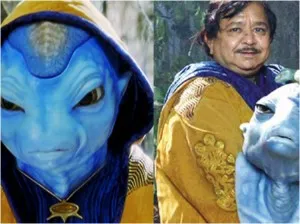 Indravadan-J-Purohit-in-koi-mill-gaya
