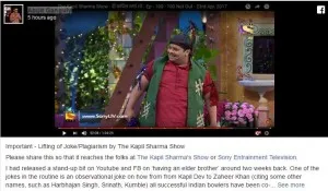 Kapil