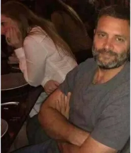 Rahul