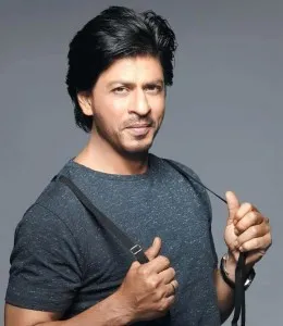 Source: google.com